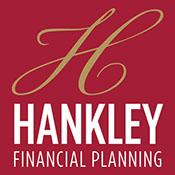 Hankley Financial Planning Limited
