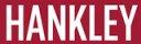 Hankley Financial Planning Limited